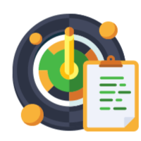 Best Roulette Casinos