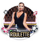 Live Roulette