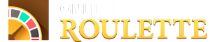 rouletteonlinecasinos.org
