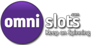 Omnislots Casino