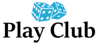 PlayClub Casino