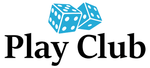 PlayClub Casino Logo