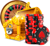 Roulette Bonuses