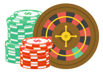 Roulette Real Money