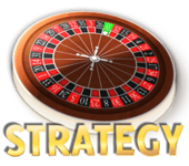 Roulette Strategies